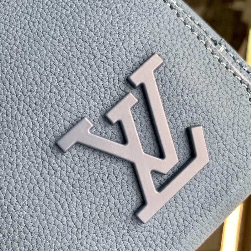 Mens LV Satchel bags